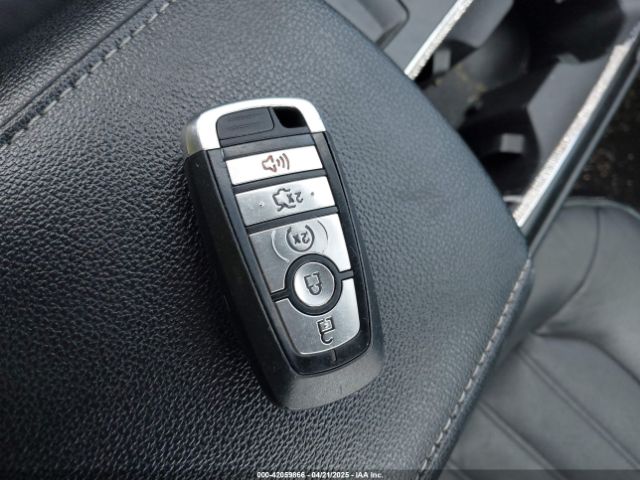 2017 FORD FUSION 3FA6P0HD3HR120406 Photo 10