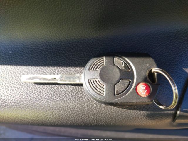 1FMCU9GX6FUB53648 Ford ESCAPE SE