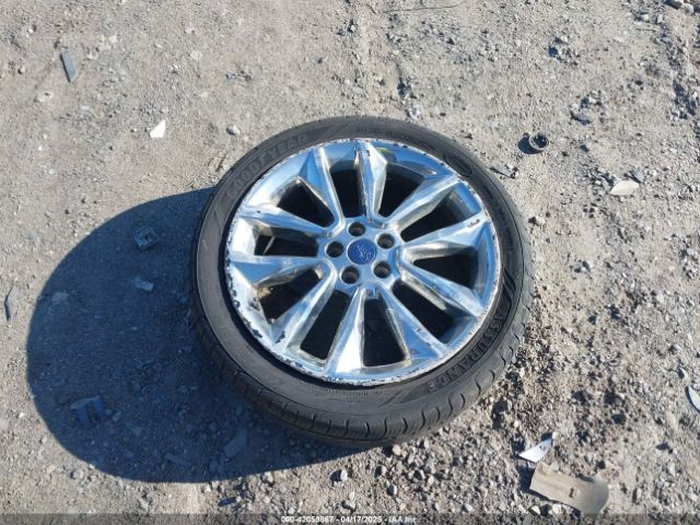 1FMCU9GX6FUB53648 Ford ESCAPE SE