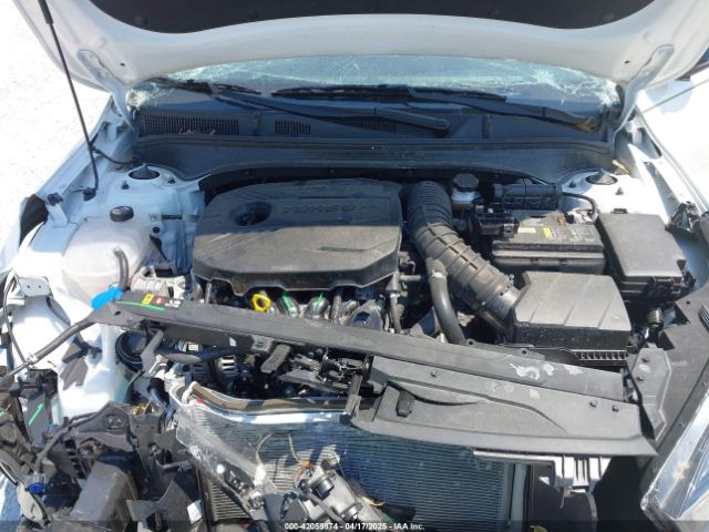 3KPF44AC5RE821243 KIA FORTE GT