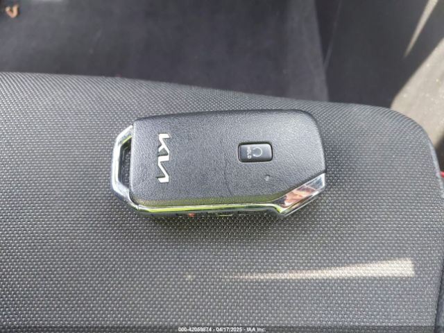 3KPF44AC5RE821243 KIA FORTE GT