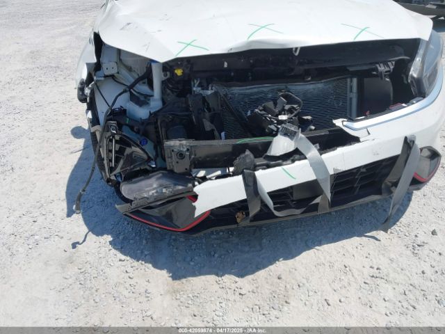 3KPF44AC5RE821243 KIA FORTE GT