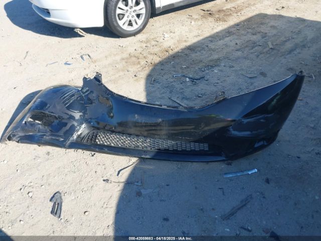 5TDKK3DCXES476334 Toyota Sienna Le V6 8 Passenger