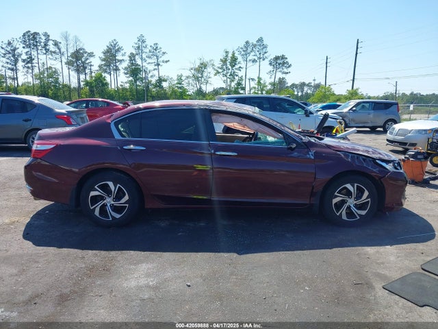 1HGCR2F39HA153175 Honda ACCORD LX