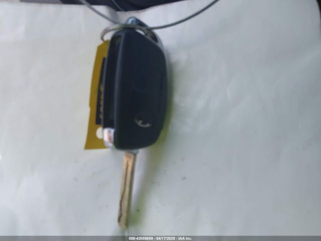 5NPE24AF1HH443556 Hyundai Sonata