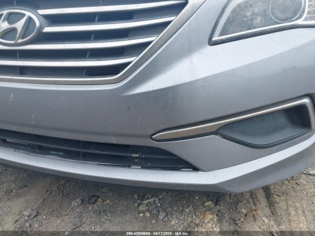 5NPE24AF1HH443556 Hyundai Sonata