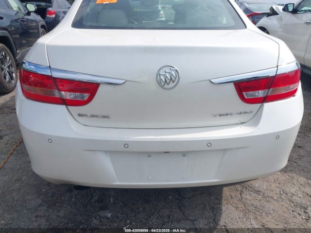 1G4PS5SK4G4113825 Buick Verano Leather Group