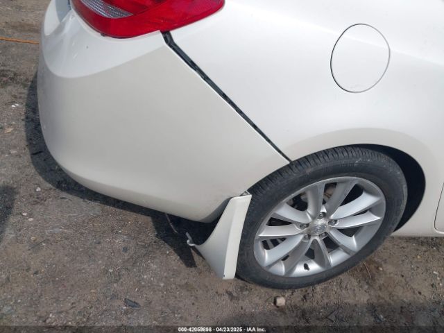 1G4PS5SK4G4113825 Buick Verano Leather Group