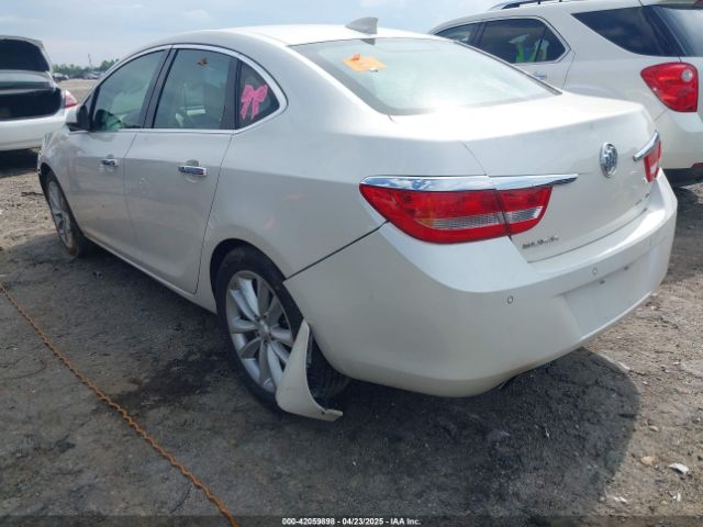 1G4PS5SK4G4113825 Buick Verano Leather Group