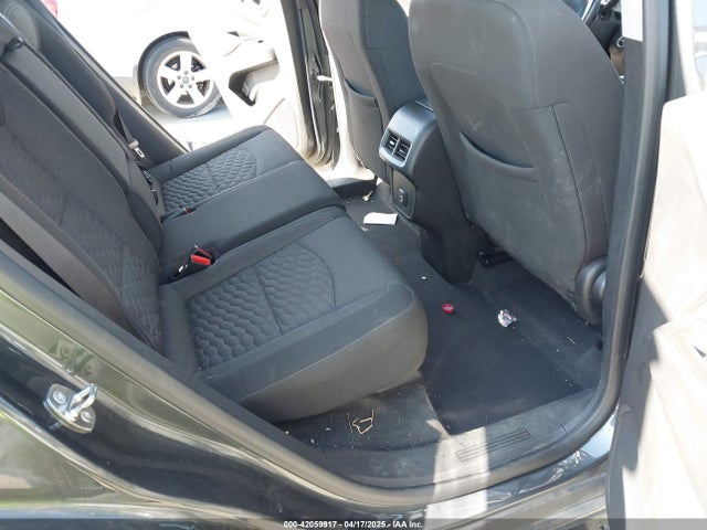 3GNAXKEV7KS577515 Chevrolet EQUINOX LT