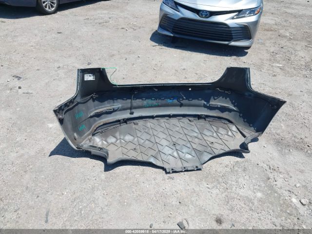 5YJ3E1EAXJF027179 Tesla MODEL 3