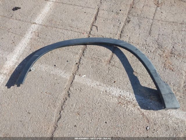 5FNYF6H00KB067307 Honda Pilot Elite