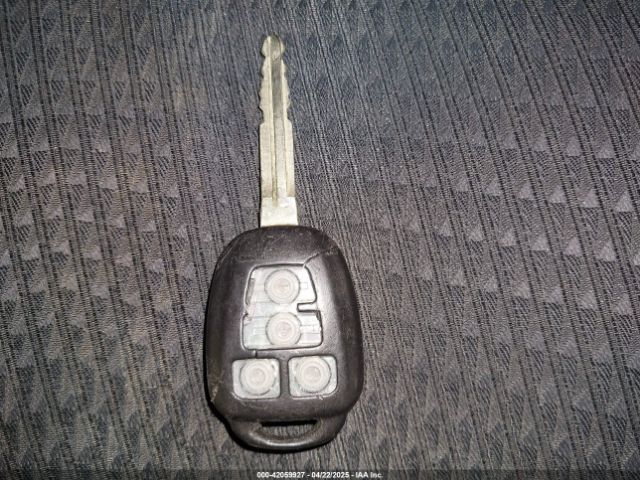 4T1BF1FK7FU100650 Toyota CAMRY SE