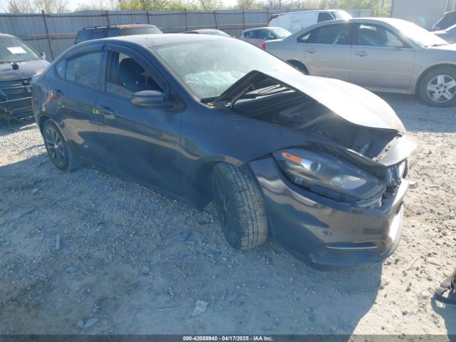 1C3CDFBB1ED682572 auction archive image