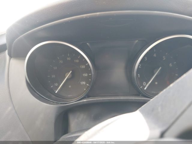 SADCJ2FX3LA643987 Jaguar F-pace Premium P250 Awd Automatic