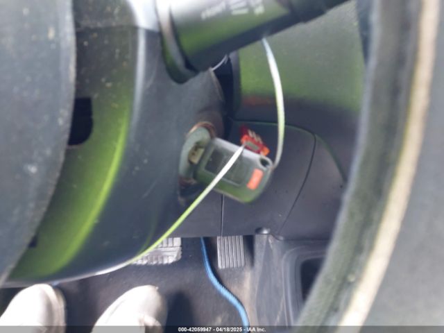 2017 MITSUBISHI MIRAGE G4 ML32F3FJ6HHF14477 Photo 10