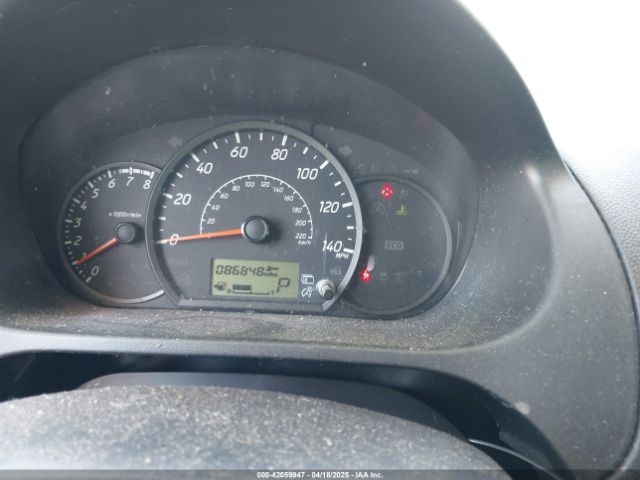 2017 MITSUBISHI MIRAGE G4 ML32F3FJ6HHF14477 Photo 6