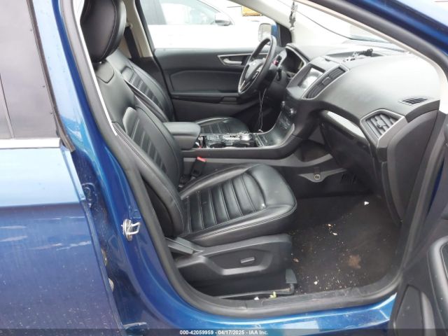2020 FORD EDGE 2FMPK3J92LBA28534 Photo 4