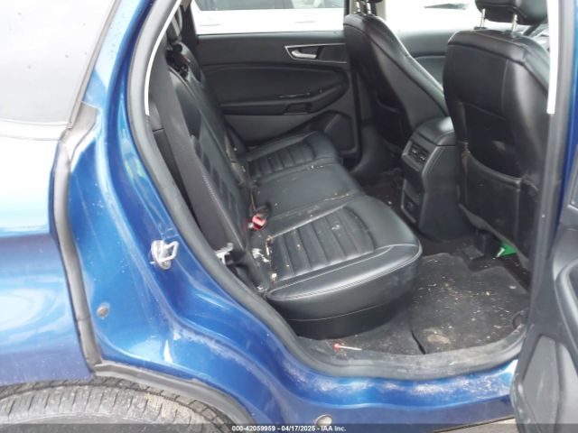 2020 FORD EDGE 2FMPK3J92LBA28534 Photo 7
