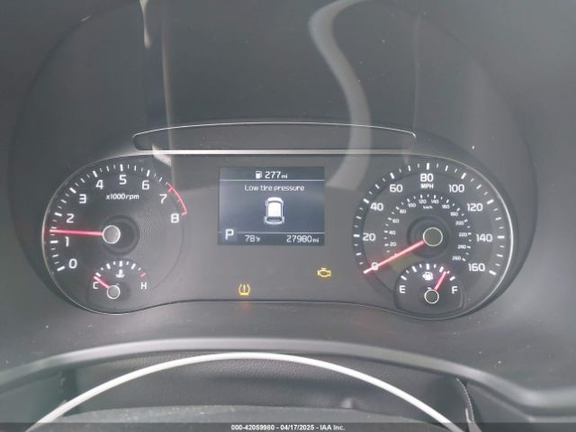 KNDJ23AU3M7147301 KIA SOUL LX