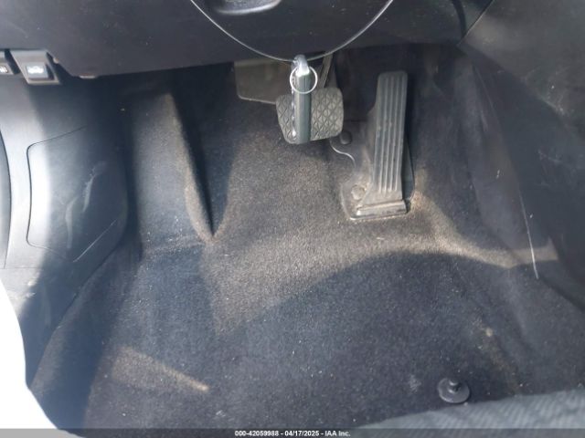 3MZBM1T72GM264255 Mazda Mazda3 I Sport