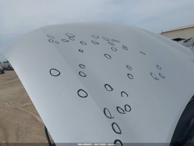 JA4AD3A34KZ015340 Mitsubishi mivec