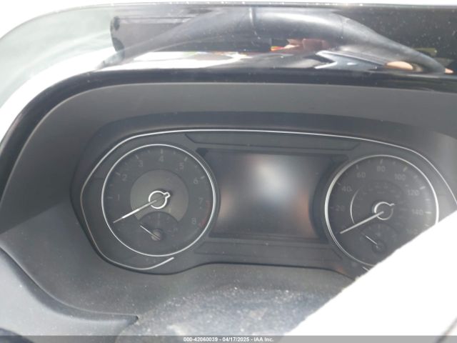 KM8R3DHE7LU084347 Hyundai Palisade Sel