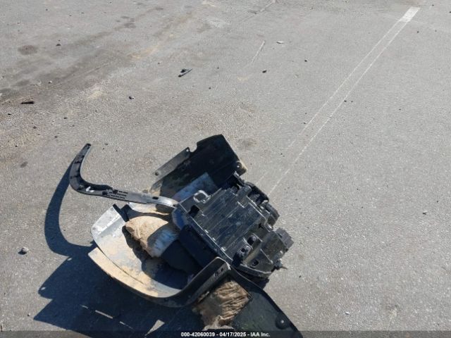 KM8R3DHE7LU084347 Hyundai Palisade Sel