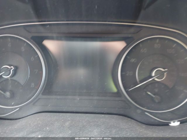 KM8R3DHE7LU084347 Hyundai Palisade Sel