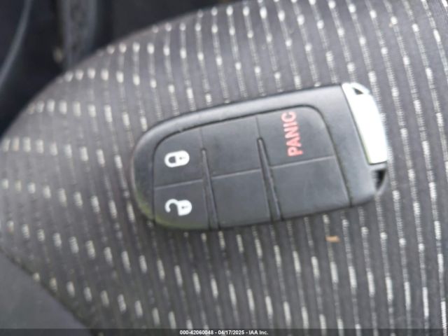 3C4PDCBG5HT536665 Dodge Journey Sxt