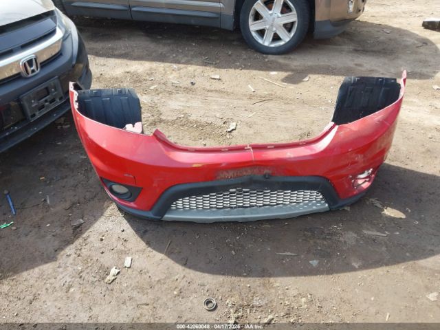 3C4PDCBG5HT536665 Dodge Journey Sxt