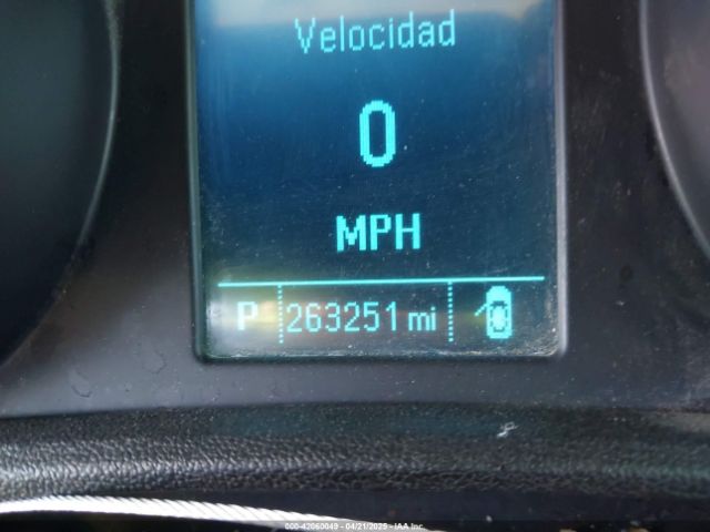 1G4PP5SK9E4198403 Buick Verano