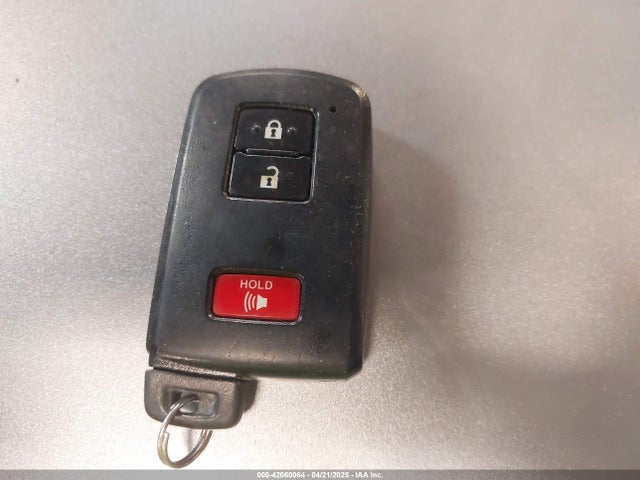 3TMCZ5AN1KM256173 Toyota Tacoma Trd Sport