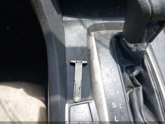 19XFC2F56HE043647 Honda Civic Lx