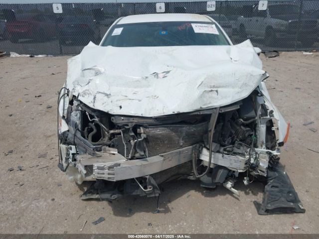 19XFC2F56HE043647 Honda Civic Lx