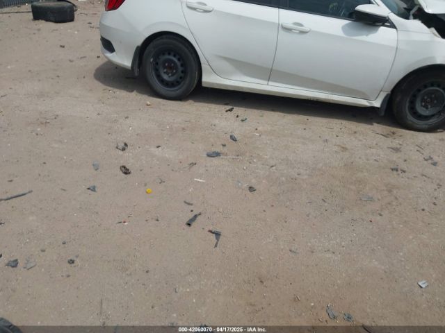 19XFC2F56HE043647 Honda Civic Lx