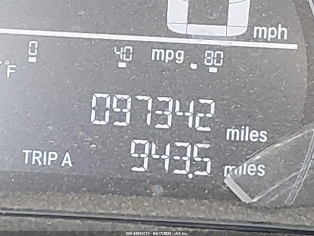 19XFC2F56HE043647 Honda Civic Lx