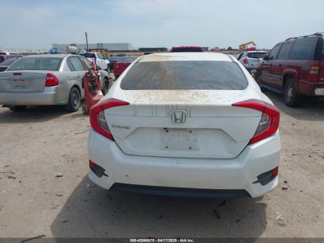 19XFC2F56HE043647 Honda Civic Lx