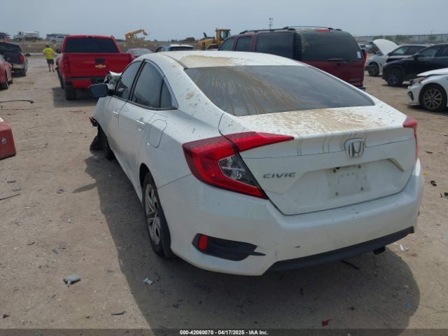 19XFC2F56HE043647 Honda Civic Lx