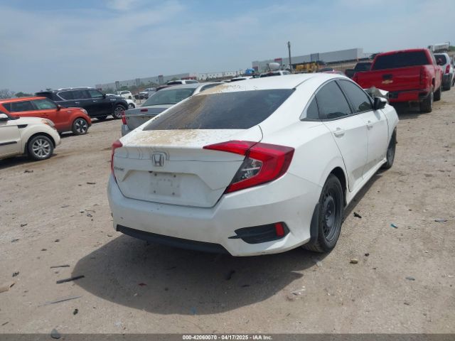 19XFC2F56HE043647 Honda Civic Lx