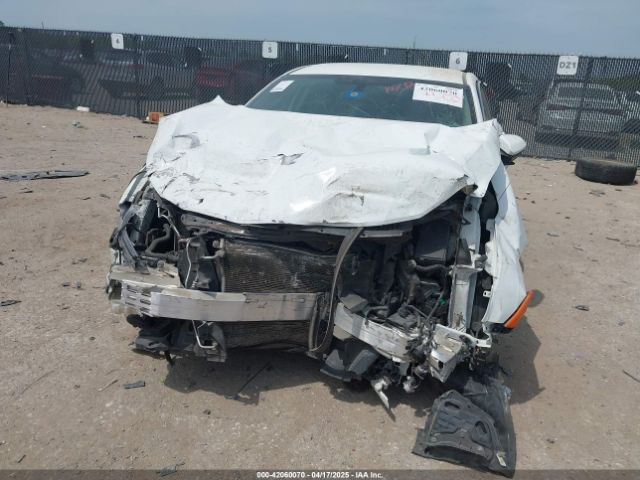 19XFC2F56HE043647 Honda Civic Lx