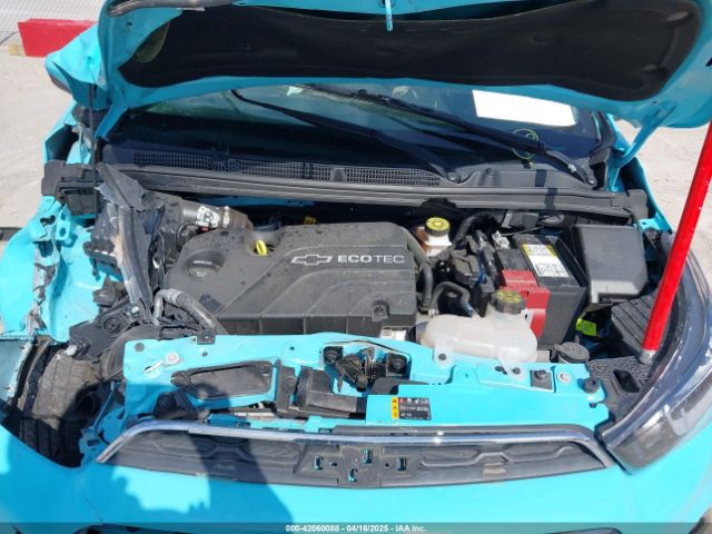 KL8CH6SA7NC027872 Chevrolet lv7
