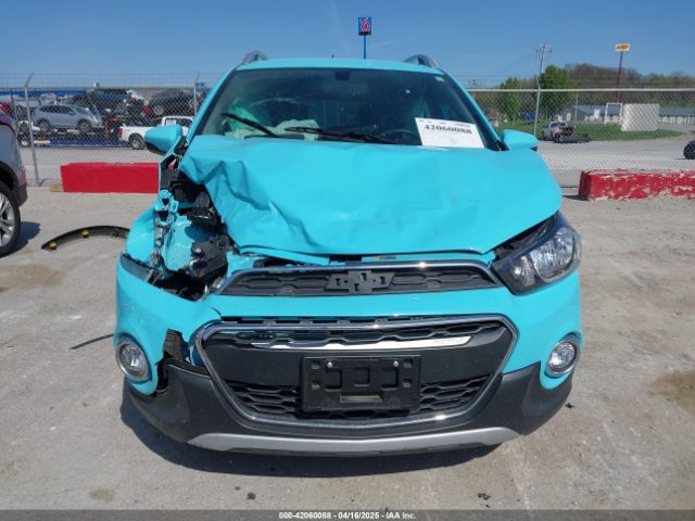 KL8CH6SA7NC027872 Chevrolet lv7