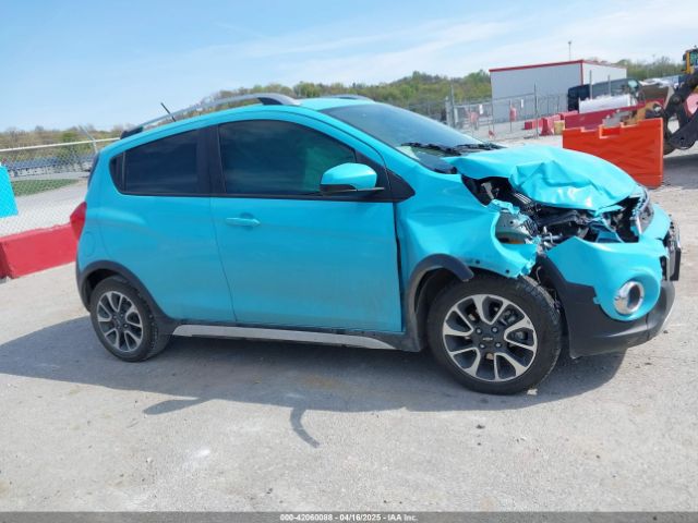 KL8CH6SA7NC027872 Chevrolet lv7
