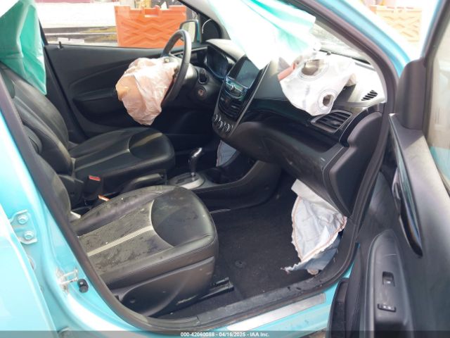 KL8CH6SA7NC027872 Chevrolet lv7