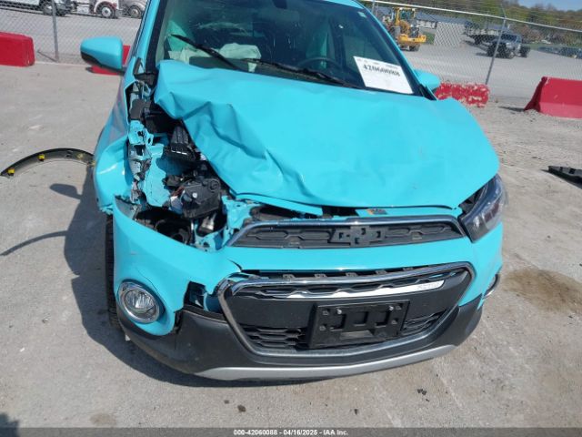 KL8CH6SA7NC027872 Chevrolet lv7