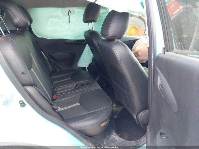 KL8CH6SA7NC027872 Chevrolet lv7