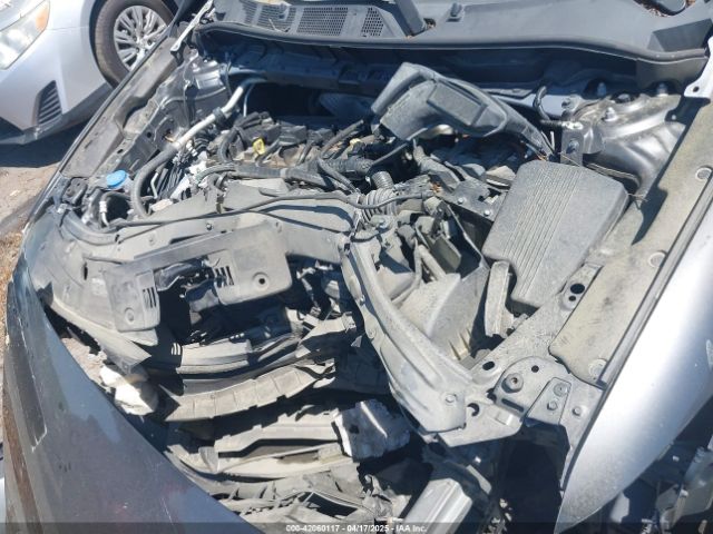 JM3KFACL5H0197432 Mazda Cx-5 Touring