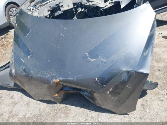 JM3KFACL5H0197432 Mazda Cx-5 Touring