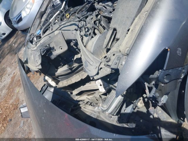JM3KFACL5H0197432 Mazda Cx-5 Touring